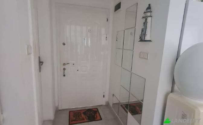 Single Family Home for Sale Efeler, Sk No:. Photo#25