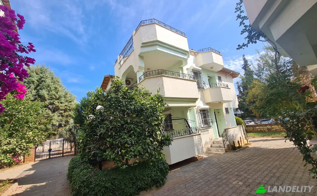 Single Family Home for Sale Efeler, Sk No:, 09270 Didim Aydin, Didim, Aydin, Turkiye. Photo 3