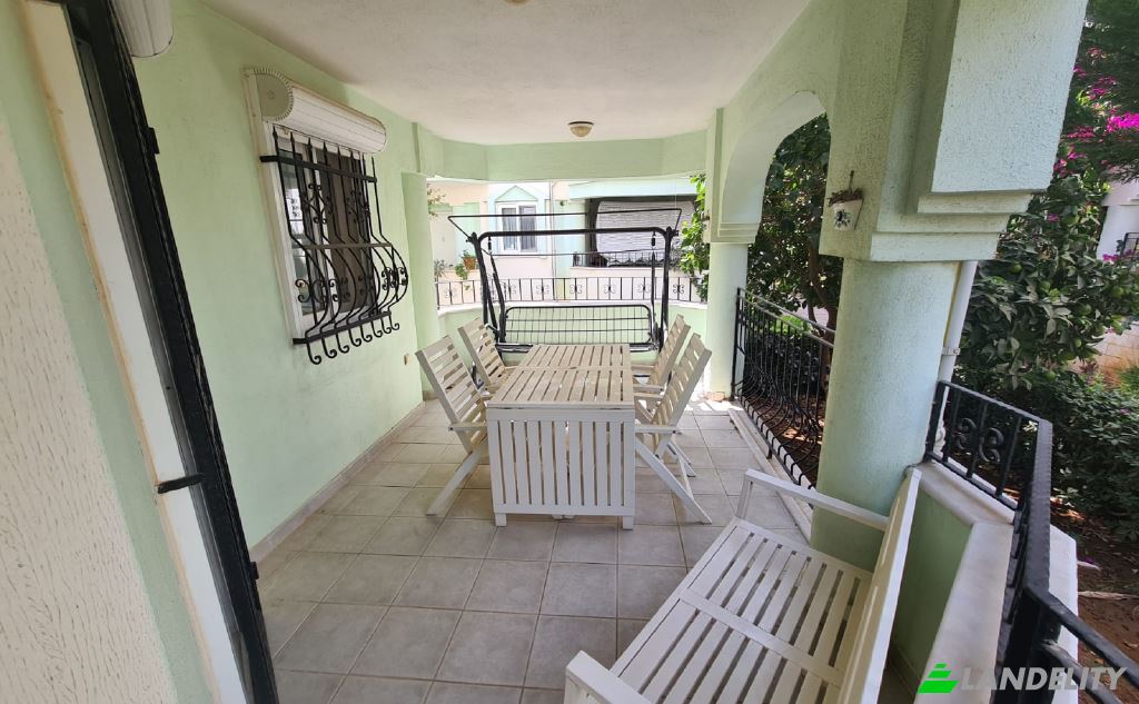 Single Family Home for Sale Efeler, Sk No:, 09270 Didim Aydin, Didim, Aydin, Turkiye. Photo 4