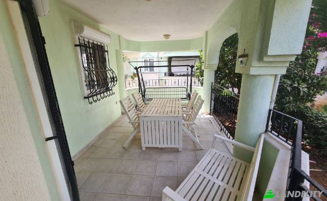 Single Family Home for Sale Efeler, Sk No:. Photo#4