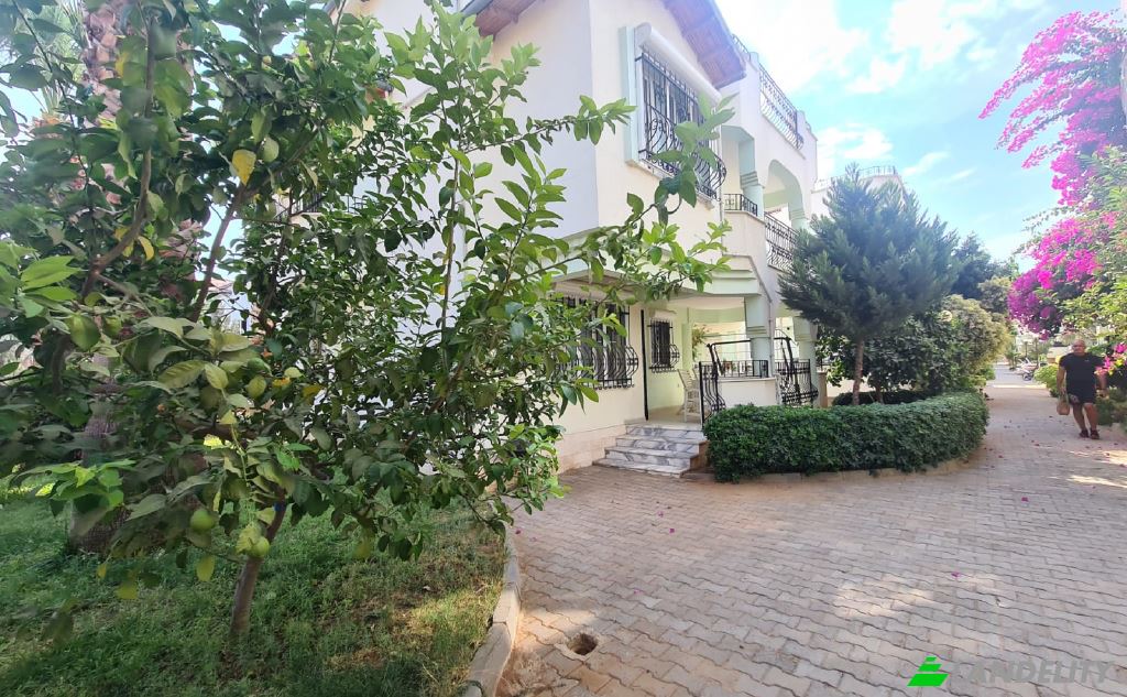 Single Family Home for Sale Efeler, Sk No:, 09270 Didim Aydin, Didim, Aydin, Turkiye. Photo 5