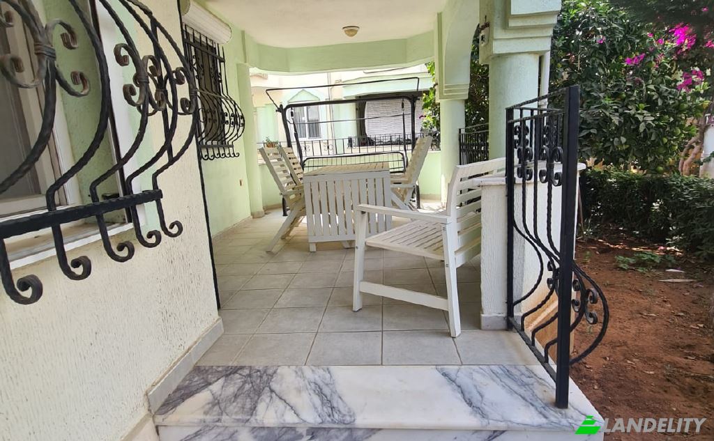 Single Family Home for Sale Efeler, Sk No:, 09270 Didim Aydin, Didim, Aydin, Turkiye. Photo 6