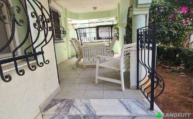 Single Family Home for Sale Efeler, Sk No:. Photo#6