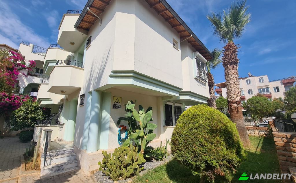 Single Family Home for Sale Efeler, Sk No:, 09270 Didim Aydin, Didim, Aydin, Turkiye. Photo 7