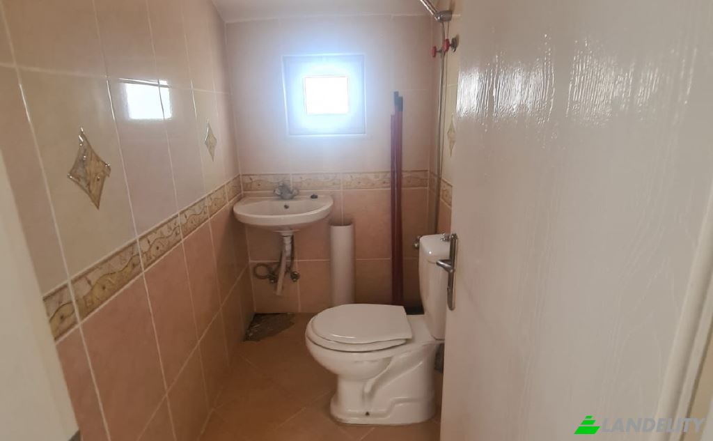 Single Family Home for Sale Efeler, Sk No:, 09270 Didim Aydin, Didim, Aydin, Turkiye. Photo 8