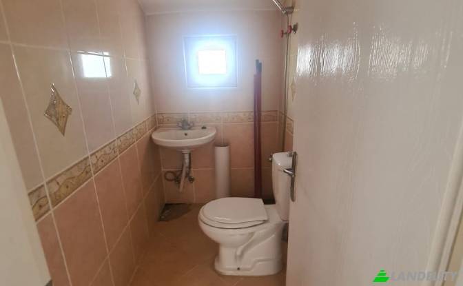 Single Family Home for Sale Efeler, Sk No:. Photo#8