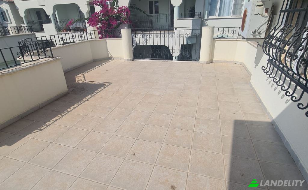 Single Family Home for Sale Efeler, Sk No:, 09270 Didim Aydin, Didim, Aydin, Turkiye. Photo 9