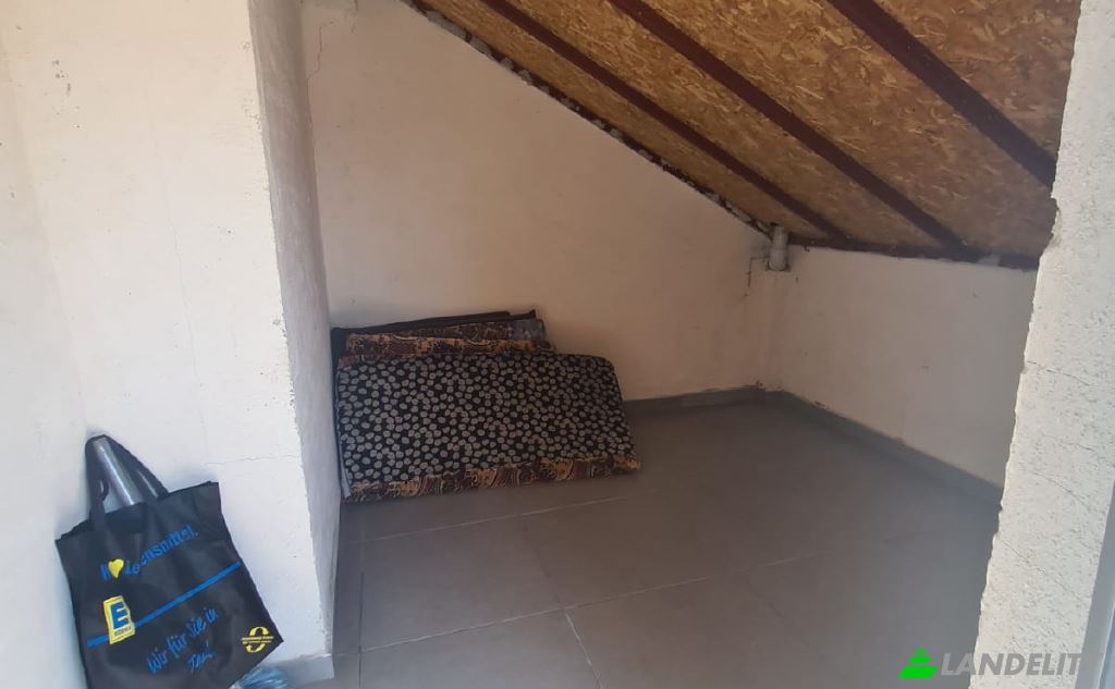 Apartment for Sale Altinkum Mh, 09270 Didim Aydin, Didim, Aydin, Turkiye. Photo 10