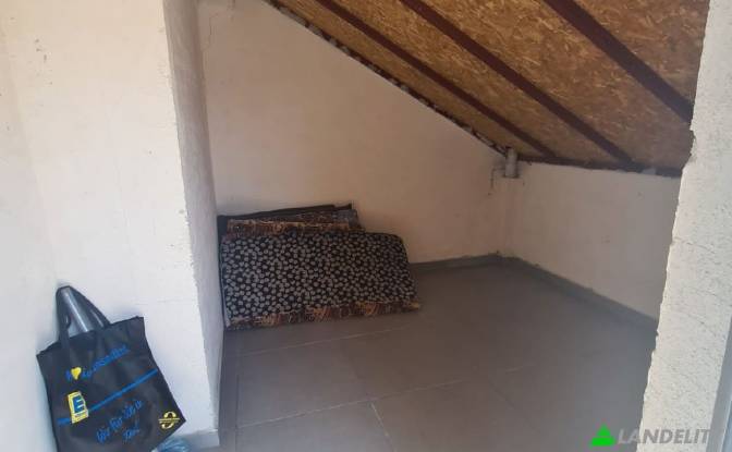 Apartment for Sale Altinkum Mh, 09270 Didim Aydin. Photo#10