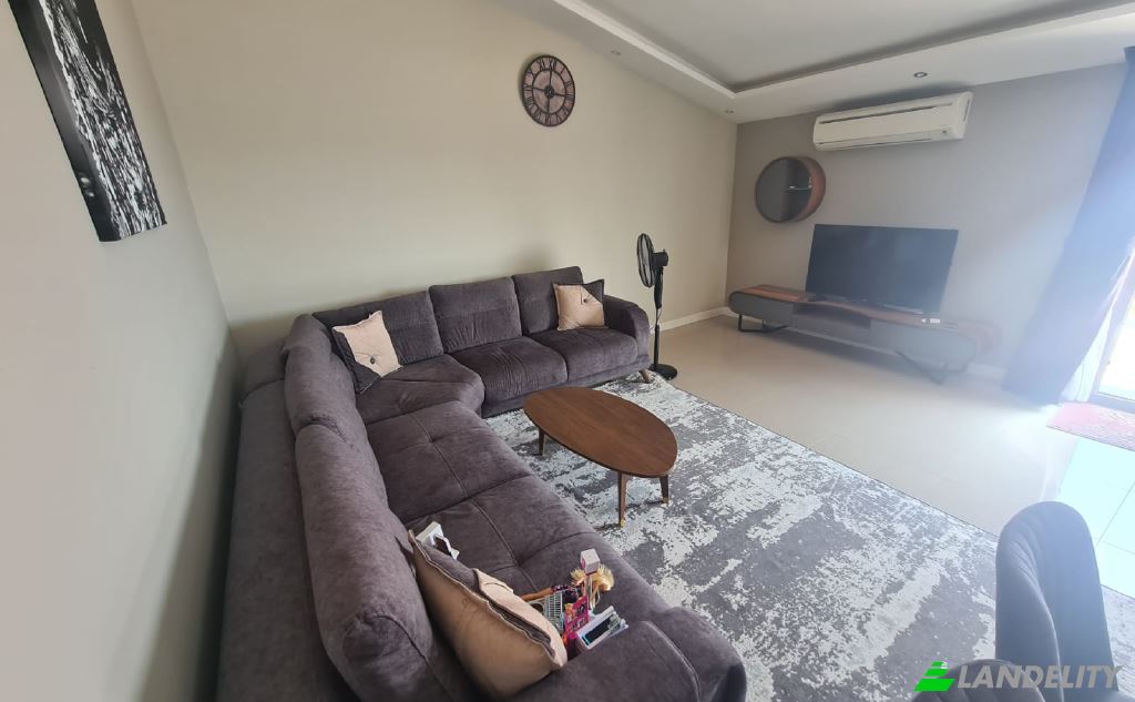 Apartment for Sale Altinkum Mh, 09270 Didim Aydin, Didim, Aydin, Turkiye. Photo 11