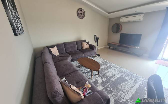 Apartment for Sale Altinkum Mh, 09270 Didim Aydin. Photo#11