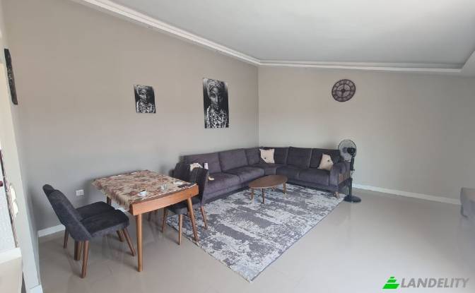 Apartment for Sale Altinkum Mh, 09270 Didim Aydin. Photo#12