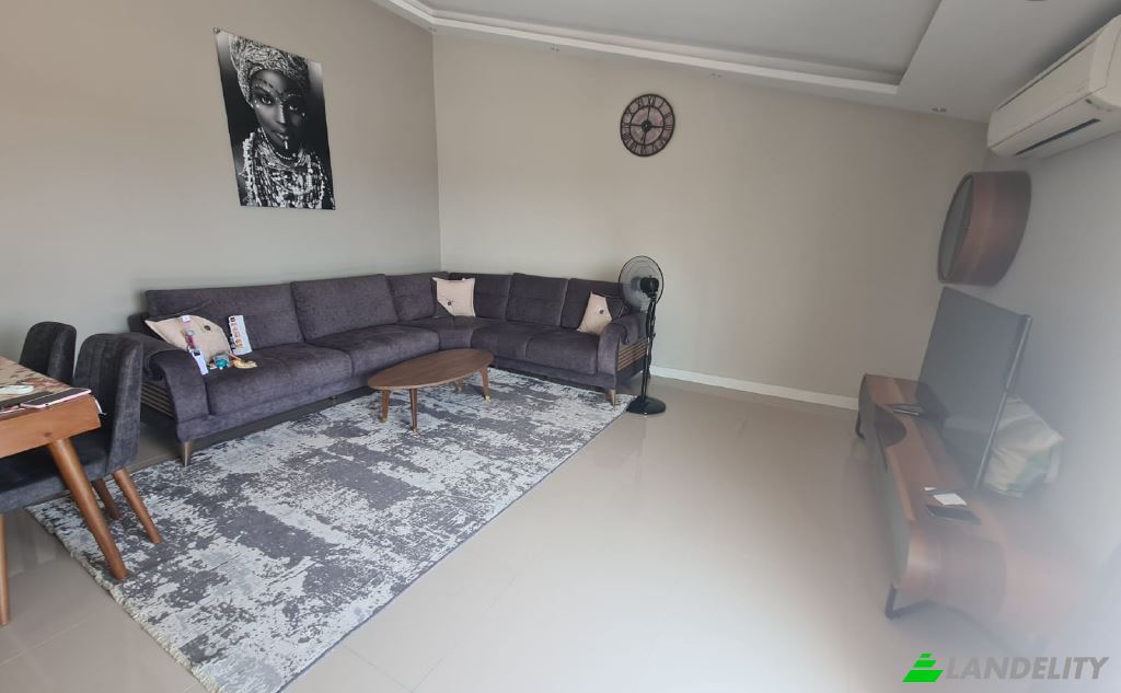 Apartment for Sale Altinkum Mh, 09270 Didim Aydin, Didim, Aydin, Turkiye. Photo 13