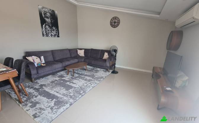 Apartment for Sale Altinkum Mh, 09270 Didim Aydin. Photo#13