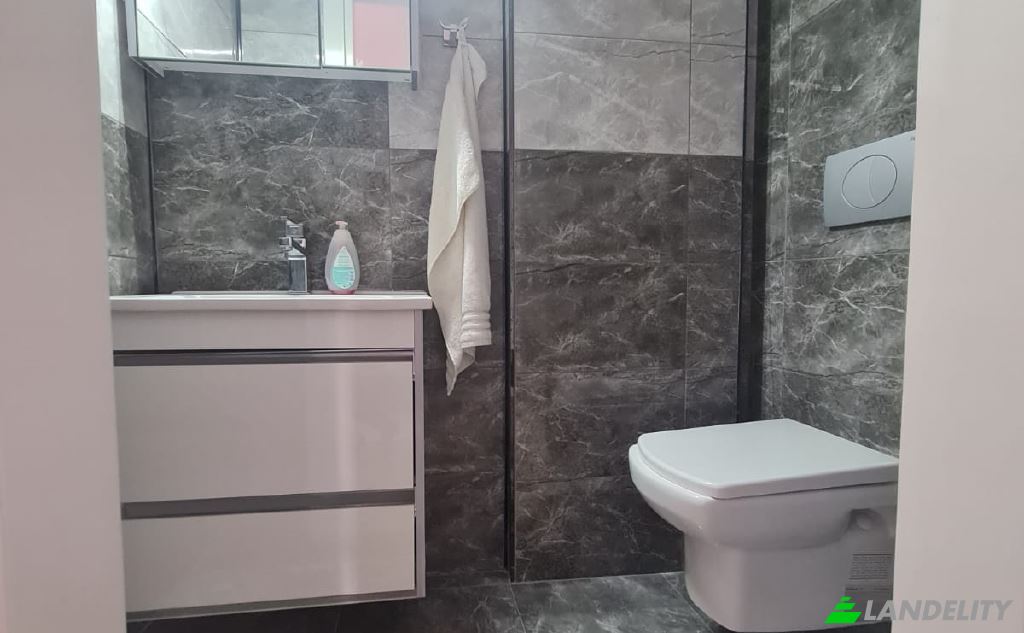 Apartment for Sale Altinkum Mh, 09270 Didim Aydin, Didim, Aydin, Turkiye. Photo 14