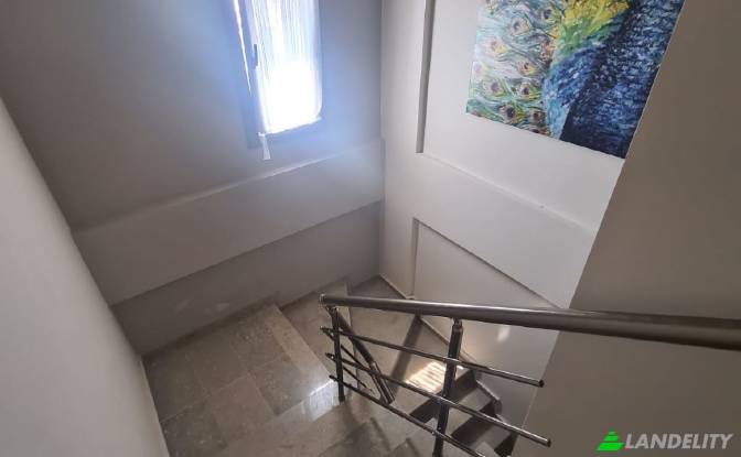 Apartment for Sale Altinkum Mh, 09270 Didim Aydin. Photo#15