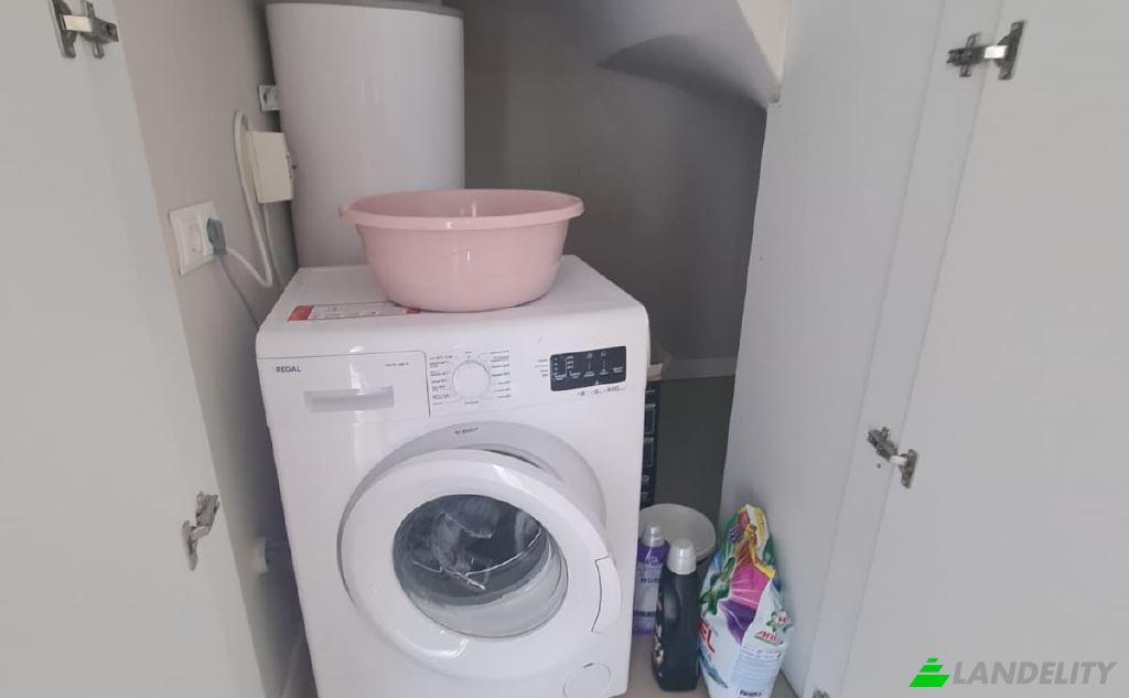 Apartment for Sale Altinkum Mh, 09270 Didim Aydin, Didim, Aydin, Turkiye. Photo 16