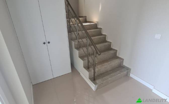 Apartment for Sale Altinkum Mh, 09270 Didim Aydin. Photo#17