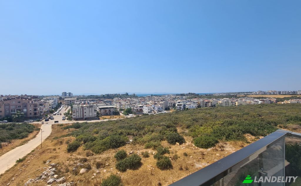 Apartment for Sale Altinkum Mh, 09270 Didim Aydin, Didim, Aydin, Turkiye. Photo 21