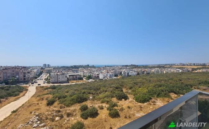 Apartment for Sale Altinkum Mh, 09270 Didim Aydin. Photo#21