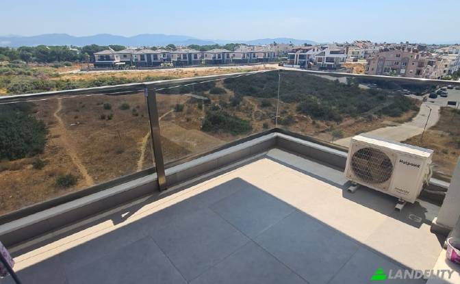 Apartment for Sale Altinkum Mh, 09270 Didim Aydin. Photo#22