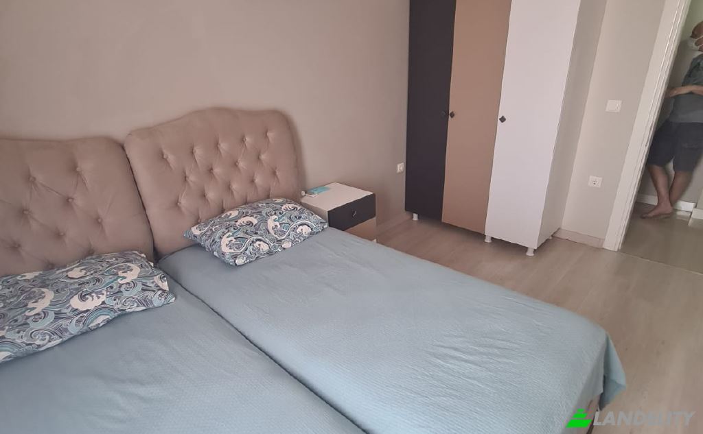 Apartment for Sale Altinkum Mh, 09270 Didim Aydin, Didim, Aydin, Turkiye. Photo 23