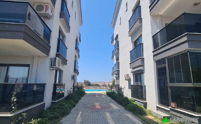 Apartment for Sale Altinkum Mh, 09270 Didim Aydin. Photo#5