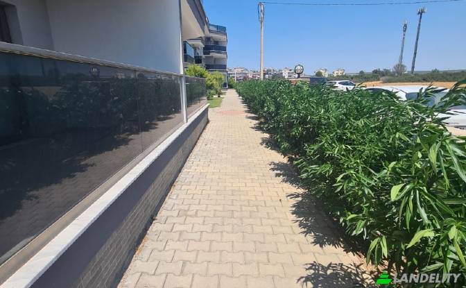 Apartment for Sale Altinkum Mh, 09270 Didim Aydin. Photo#6