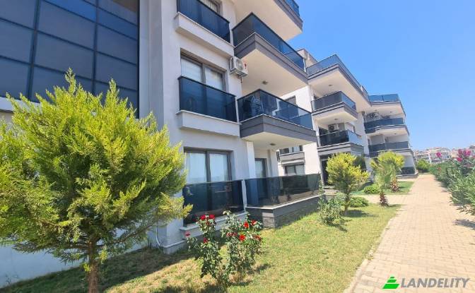 Apartment for Sale Altinkum Mh, 09270 Didim Aydin. Photo#7