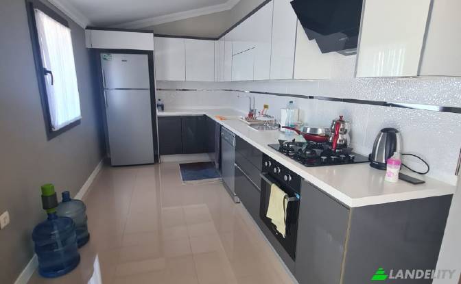 Apartment for Sale Altinkum Mh, 09270 Didim Aydin. Photo#9