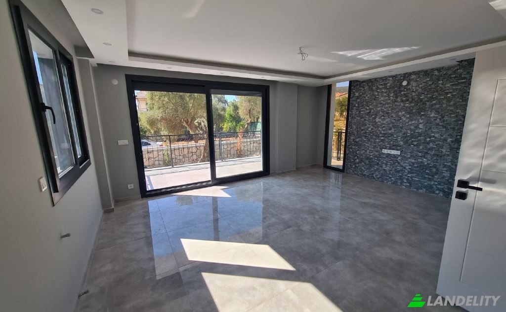 Single Family Home for Sale Akbuk, Sk No:, 09270 Didim Aydin, Didim Aydin, Didim, Aydin, Turkiye. Photo 10