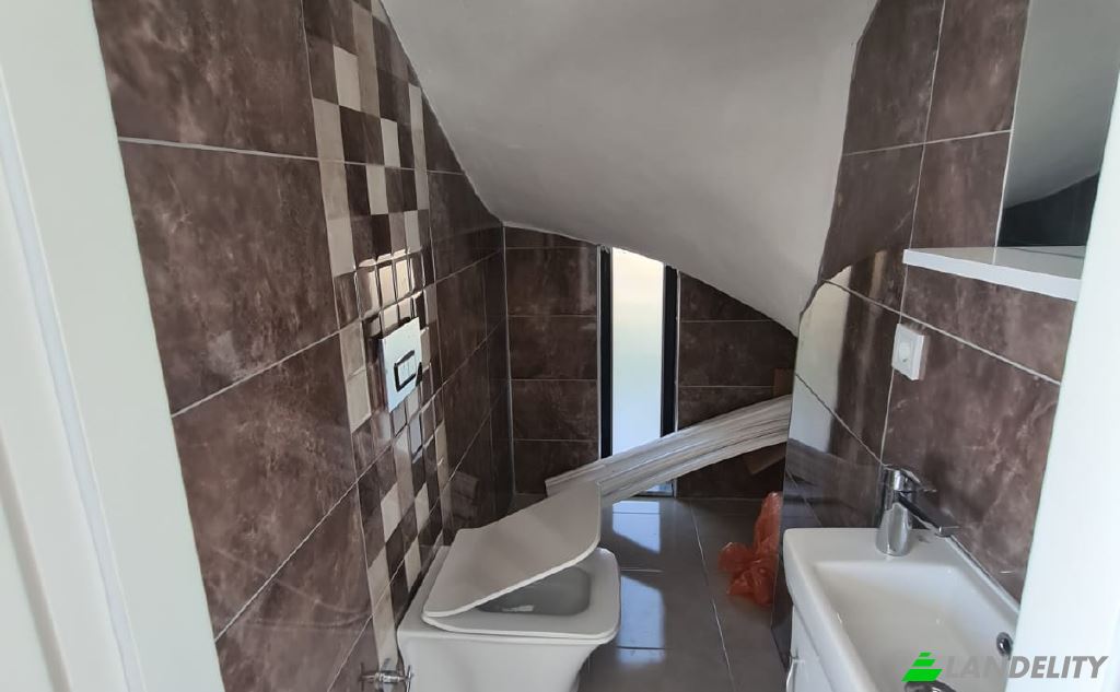 Single Family Home for Sale Akbuk, Sk No:, 09270 Didim Aydin, Didim Aydin, Didim, Aydin, Turkiye. Photo 11