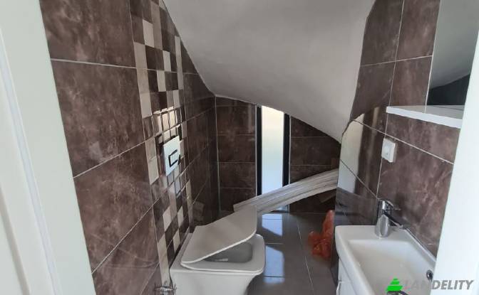 Single Family Home for Sale Akbuk, Sk No:. Photo#11