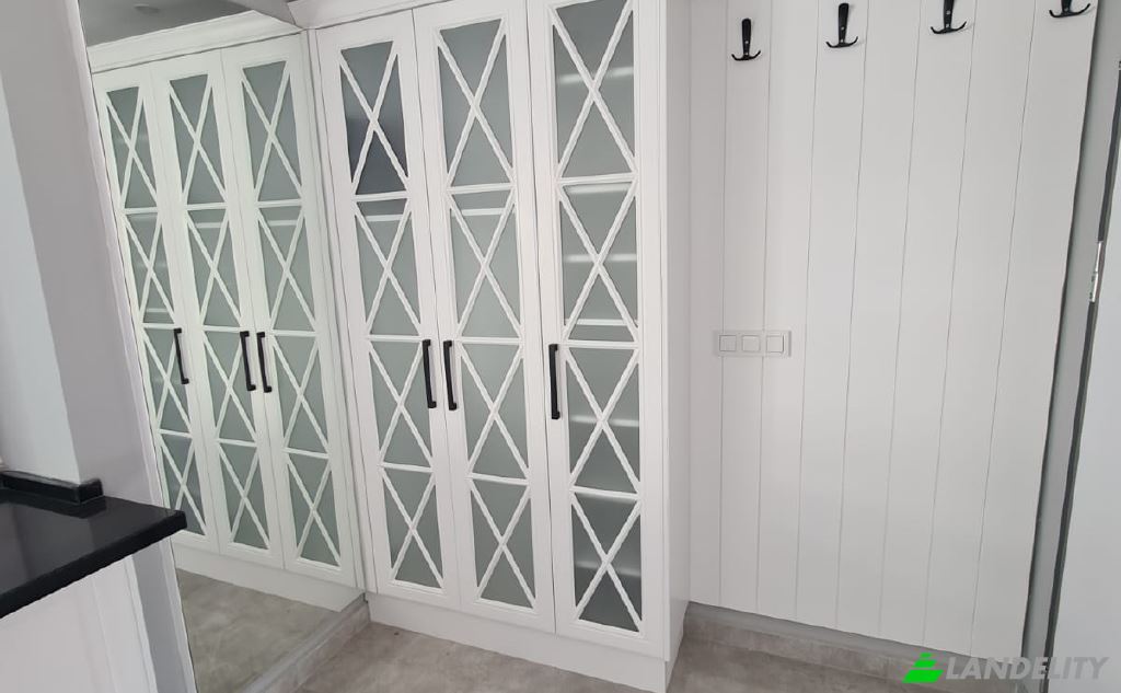 Single Family Home for Sale Akbuk, Sk No:, 09270 Didim Aydin, Didim Aydin, Didim, Aydin, Turkiye. Photo 13