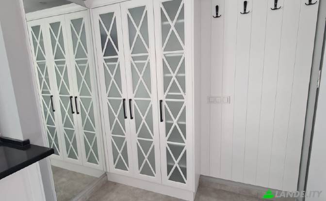 Single Family Home for Sale Akbuk, Sk No:. Photo#13