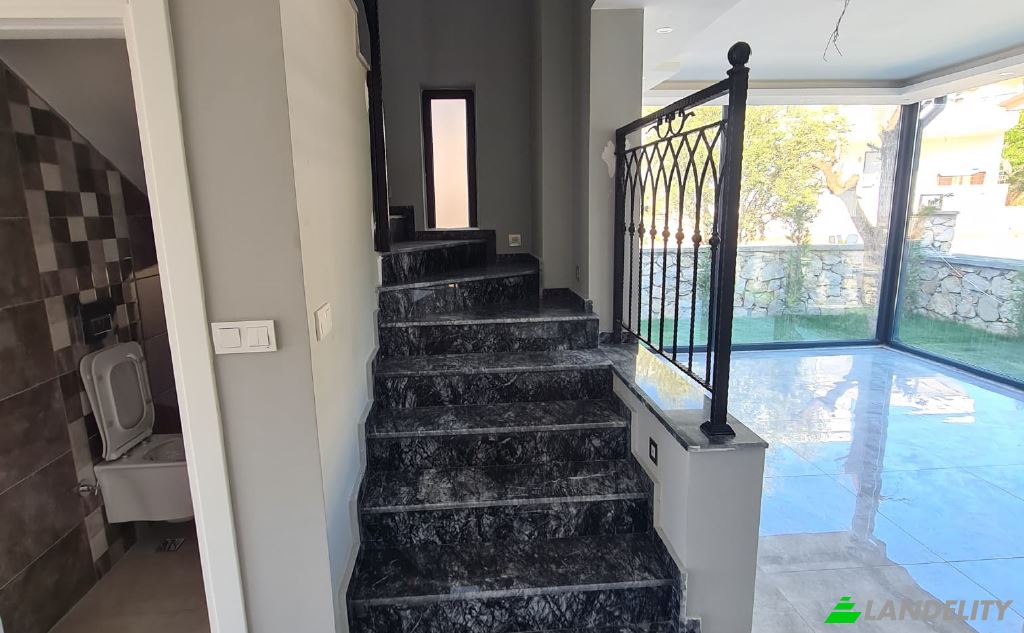 Single Family Home for Sale Akbuk, Sk No:, 09270 Didim Aydin, Didim Aydin, Didim, Aydin, Turkiye. Photo 14