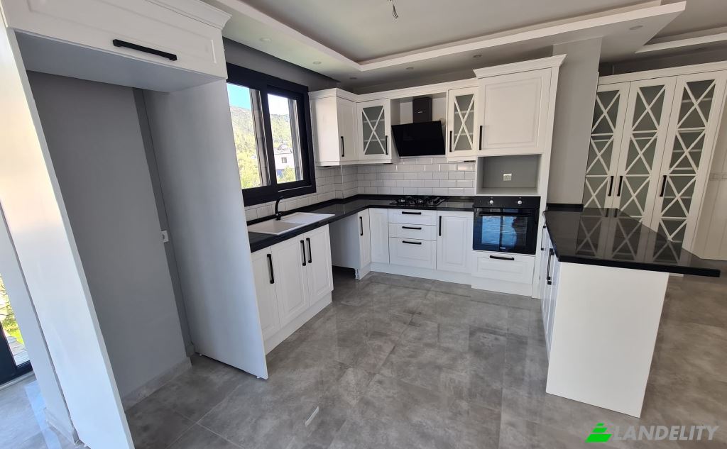 Single Family Home for Sale Akbuk, Sk No:, 09270 Didim Aydin, Didim Aydin, Didim, Aydin, Turkiye. Photo 15