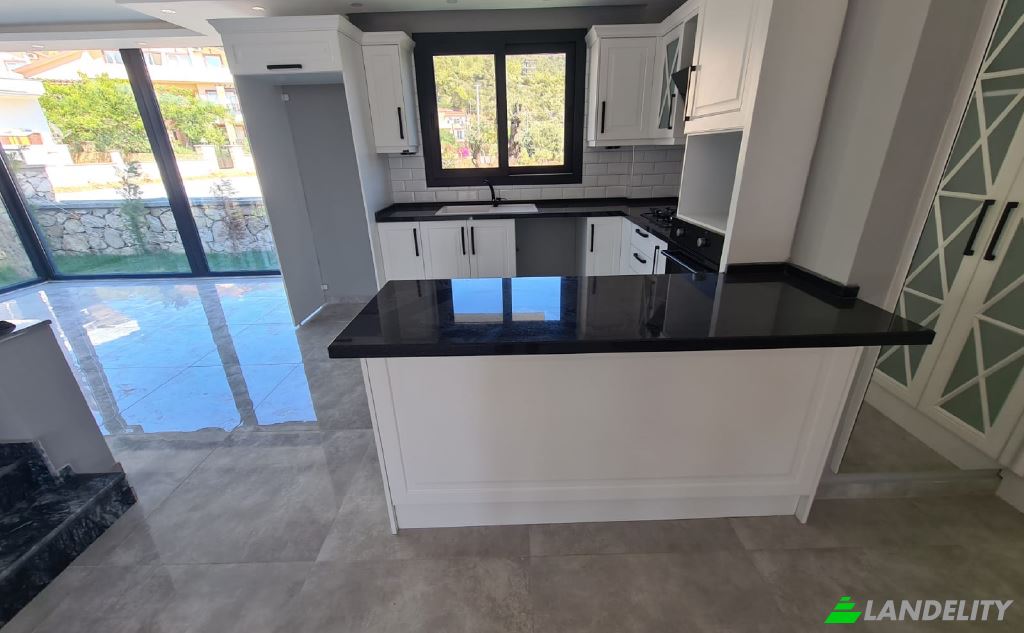 Single Family Home for Sale Akbuk, Sk No:, 09270 Didim Aydin, Didim Aydin, Didim, Aydin, Turkiye. Photo 16