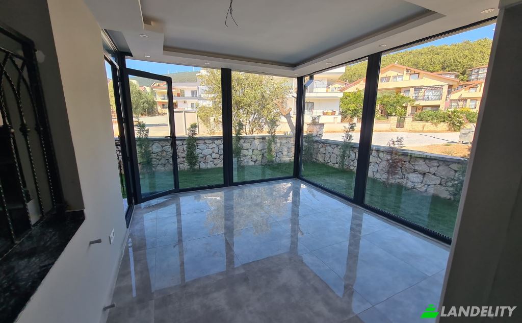 Single Family Home for Sale Akbuk, Sk No:, 09270 Didim Aydin, Didim Aydin, Didim, Aydin, Turkiye. Photo 17