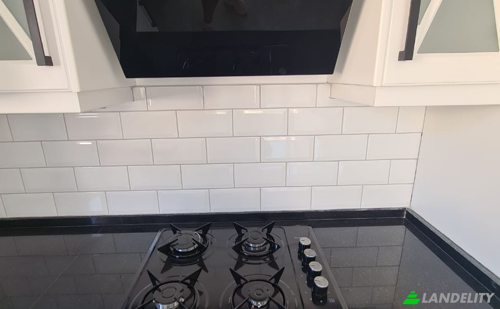 Single Family Home for Sale Akbuk, Sk No:, 09270 Didim Aydin, Didim Aydin, Didim, Aydin, Turkiye. Photo 18