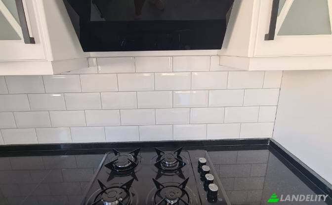 Single Family Home for Sale Akbuk, Sk No:. Photo#18