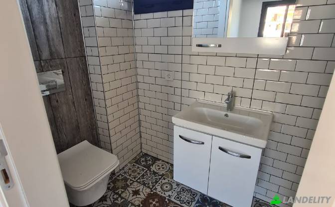 Single Family Home for Sale Akbuk, Sk No:. Photo#19