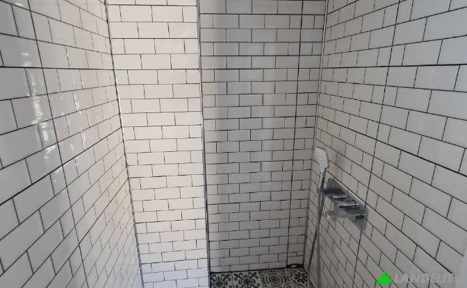 Single Family Home for Sale Akbuk, Sk No:. Photo#20