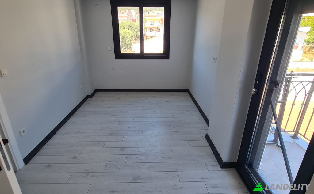 Single Family Home for Sale Akbuk, Sk No:, 09270 Didim Aydin, Didim Aydin, Didim, Aydin, Turkiye. Photo 21