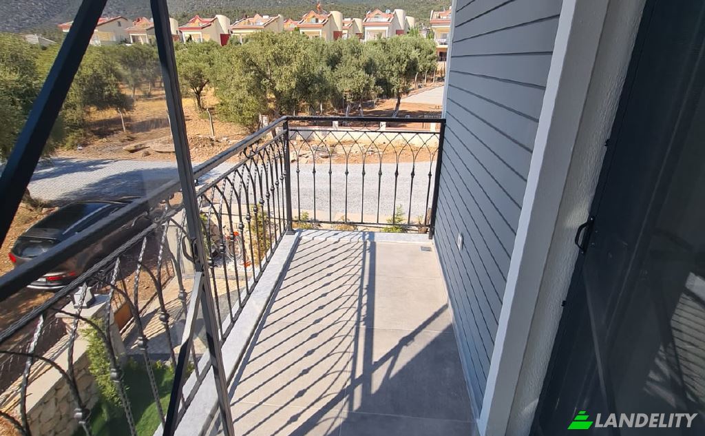 Single Family Home for Sale Akbuk, Sk No:, 09270 Didim Aydin, Didim Aydin, Didim, Aydin, Turkiye. Photo 22