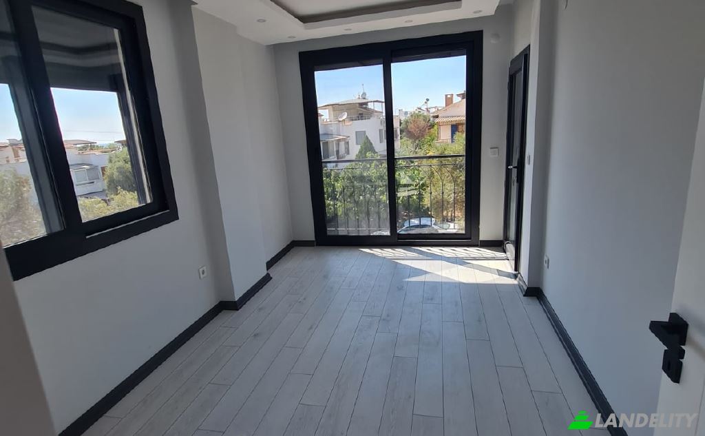 Single Family Home for Sale Akbuk, Sk No:, 09270 Didim Aydin, Didim Aydin, Didim, Aydin, Turkiye. Photo 23