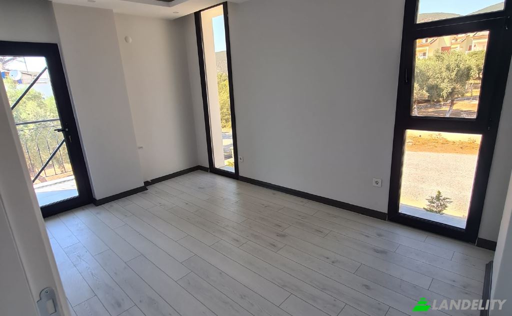 Single Family Home for Sale Akbuk, Sk No:, 09270 Didim Aydin, Didim Aydin, Didim, Aydin, Turkiye. Photo 24