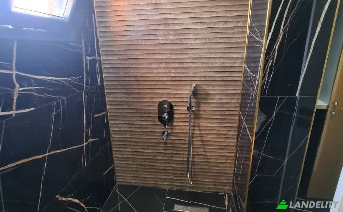 Single Family Home for Sale Akbuk, Sk No:. Photo#25