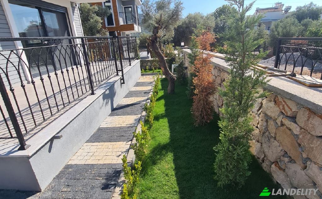 Single Family Home for Sale Akbuk, Sk No:, 09270 Didim Aydin, Didim Aydin, Didim, Aydin, Turkiye. Photo 5