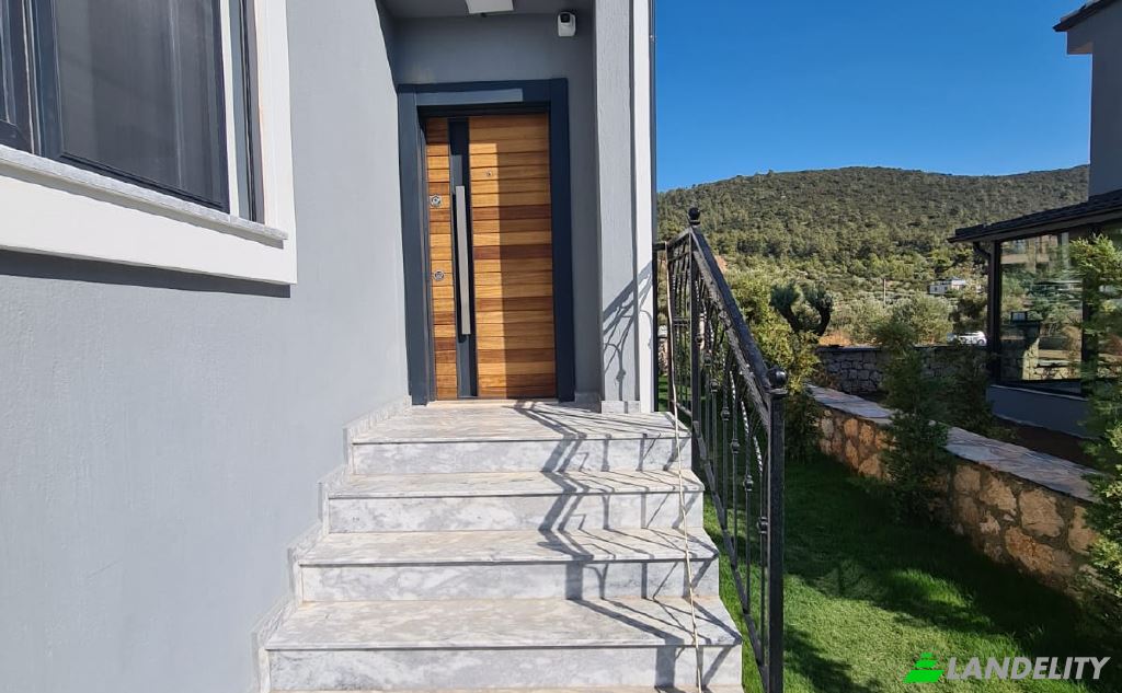 Single Family Home for Sale Akbuk, Sk No:, 09270 Didim Aydin, Didim Aydin, Didim, Aydin, Turkiye. Photo 6